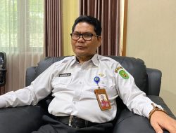 Dinsos Imbau Warga Belum Miliki BPJS Segera Melapor ke Desa