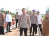 Jembatan Merah Putih Presisi H. Masdar Resmi Dibuka, Pangkas Waktu Tempuh Warga hingga 15 Menit