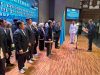 NPCI Kutim Resmi Punya Pengurus Baru, Pembinaan Atlet Disabilitas Jadi Fokus Utama