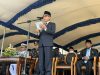 Bupati Ardiansyah Pimpin Upacara Hari Lahir Pancasila 2026, Serukan Penguatan Persatuan Bangsa
