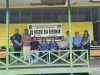 Sebanyak 150 Siswa di Kenohan Terima Bantuan Peralatan Sekolah dari PT ABK