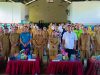 Peserta Pelatihan BLK Kutim Antusias, Bekal Soft Skill Dinilai Penting Hadapi Dunia Kerja