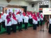 Pelantikan YJI Kutim Jadi Momentum Perkuat Kolaborasi Cegah Penyakit Jantung
