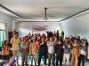 Sosialisasi PUG Berlanjut di Bengalon, Dorong Perempuan Berperan strategis di Perkebunan