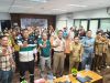 Pemkab Kutim Dorong Kepemimpinan Perempuan di Sektor Perkebunan Kelapa Sawit