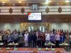 Mahyunadi Tekankan Edukasi dan Pendampingan Jadi Kunci Pencegahan HIV/AIDS