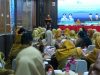 BKPSDM Kutim Tekankan Mutasi PNS Harus Transparan dan Sesuai Aturan