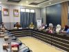 Pemkab Kutim Dorong UMKM Jadi Pilar Baru Penggerak Ekonomi Daerah