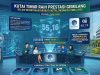 IMDI 2025 Jadi Tolok Ukur Keberhasilan Transformasi Digital Kutim