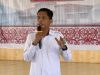 Petani Plasma Jadi Fokus, Diskop Kutim Pastikan Hak Anggota Koperasi Terlindungi