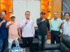 Potensi Ekonomi Jadi Modal Utama Pengembangan DOB Sangsaka
