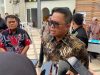 Di Tengah Luasnya Perkebunan Sawit, Wabup Mahyunadi Tekankan Pentingnya Ketahanan Pangan Kutim
